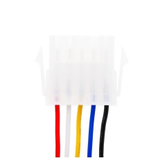 Kompatibilna zamjena baterije za Yard force 1920624,1920625,1958624001