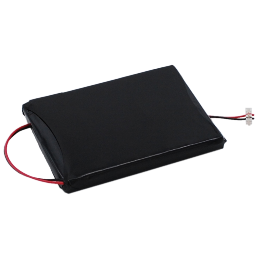 Baterija za MP3, MP4, PMP Samsung CS-YH820SL