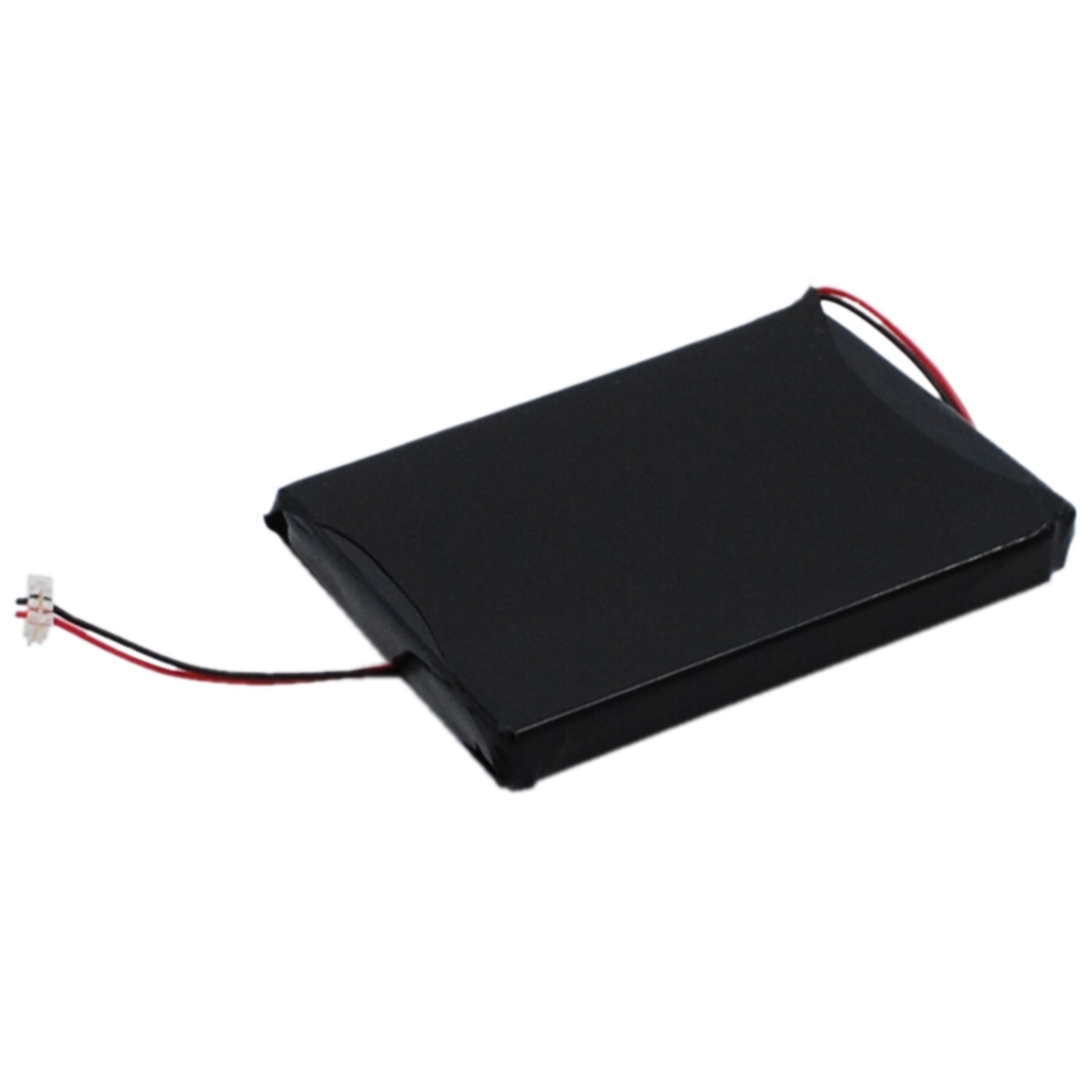 Baterija za MP3, MP4, PMP Samsung CS-YH820SL