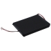 Baterija za MP3, MP4, PMP Samsung CS-YH820SL