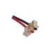 Baterija za MP3, MP4, PMP Samsung CS-YH820SL