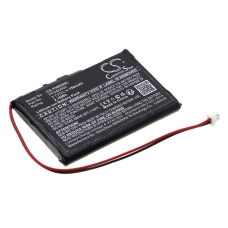 Kompatibilna zamjena baterije za Samsung PPSB0502