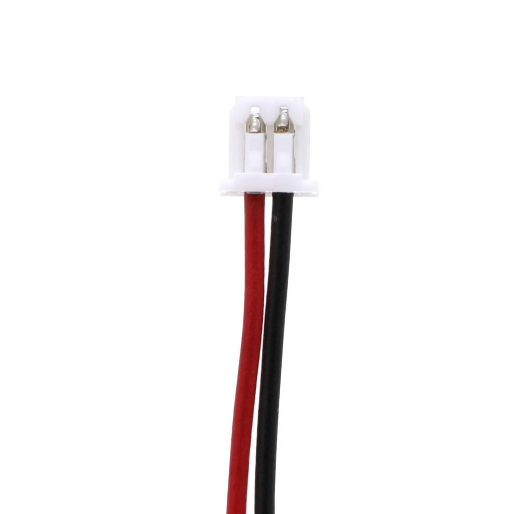 Baterija za MP3, MP4, PMP Samsung CS-YH925SL