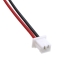 Baterija za MP3, MP4, PMP Samsung CS-YH925SL