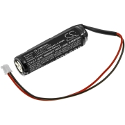 Battery compatibleWith Batteries