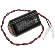 Battery compatibleWith Batteries