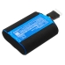 Baterije Batteries for communication and conferencing CS-YKC935CL