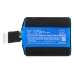 Baterije Batteries for communication and conferencing CS-YKC935CL