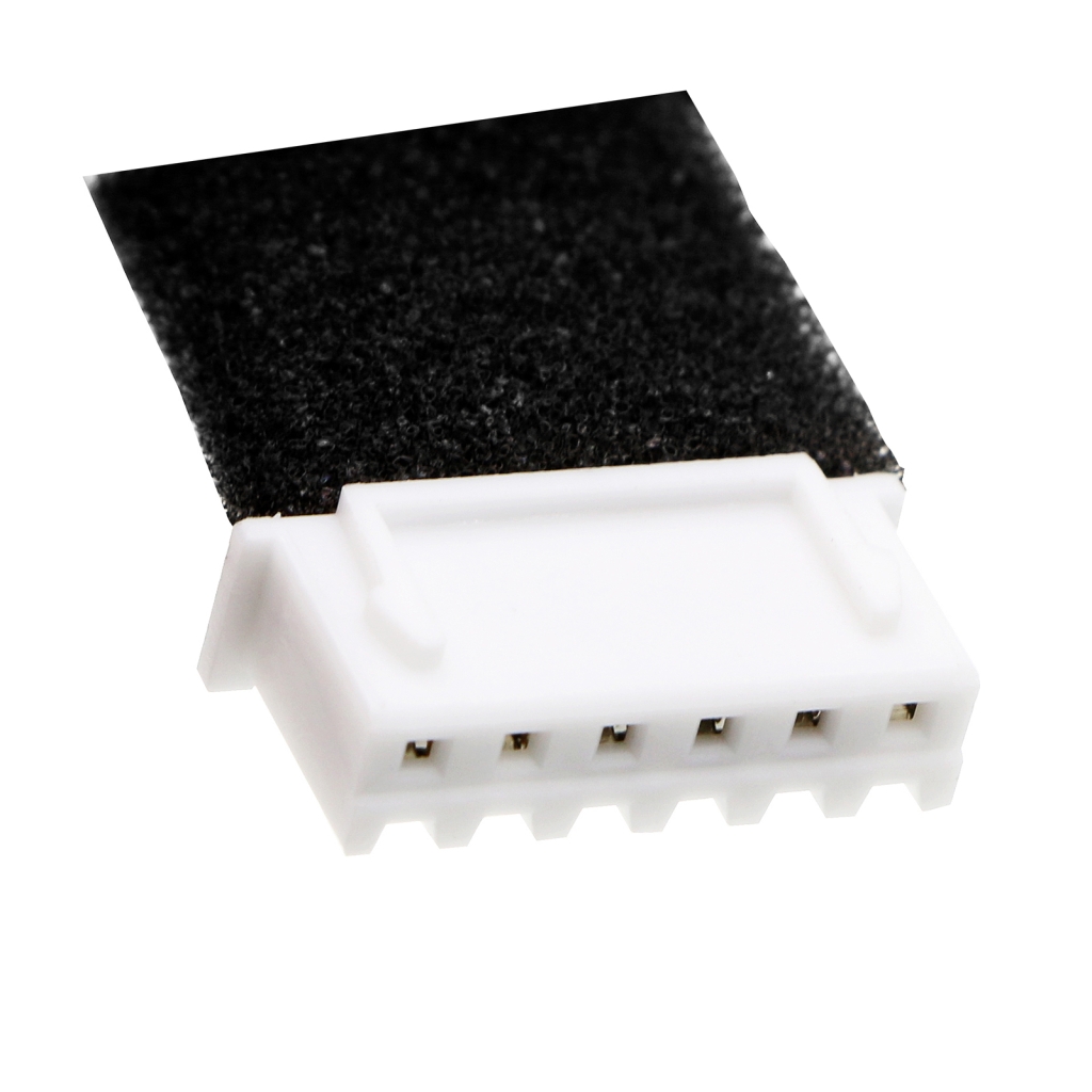 Baterije Batteries for communication and conferencing CS-YKC935CL