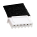 Baterije Batteries for communication and conferencing CS-YKC935CL