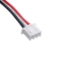 CS-YKP920CH