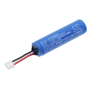 Battery compatibleWith Batteries