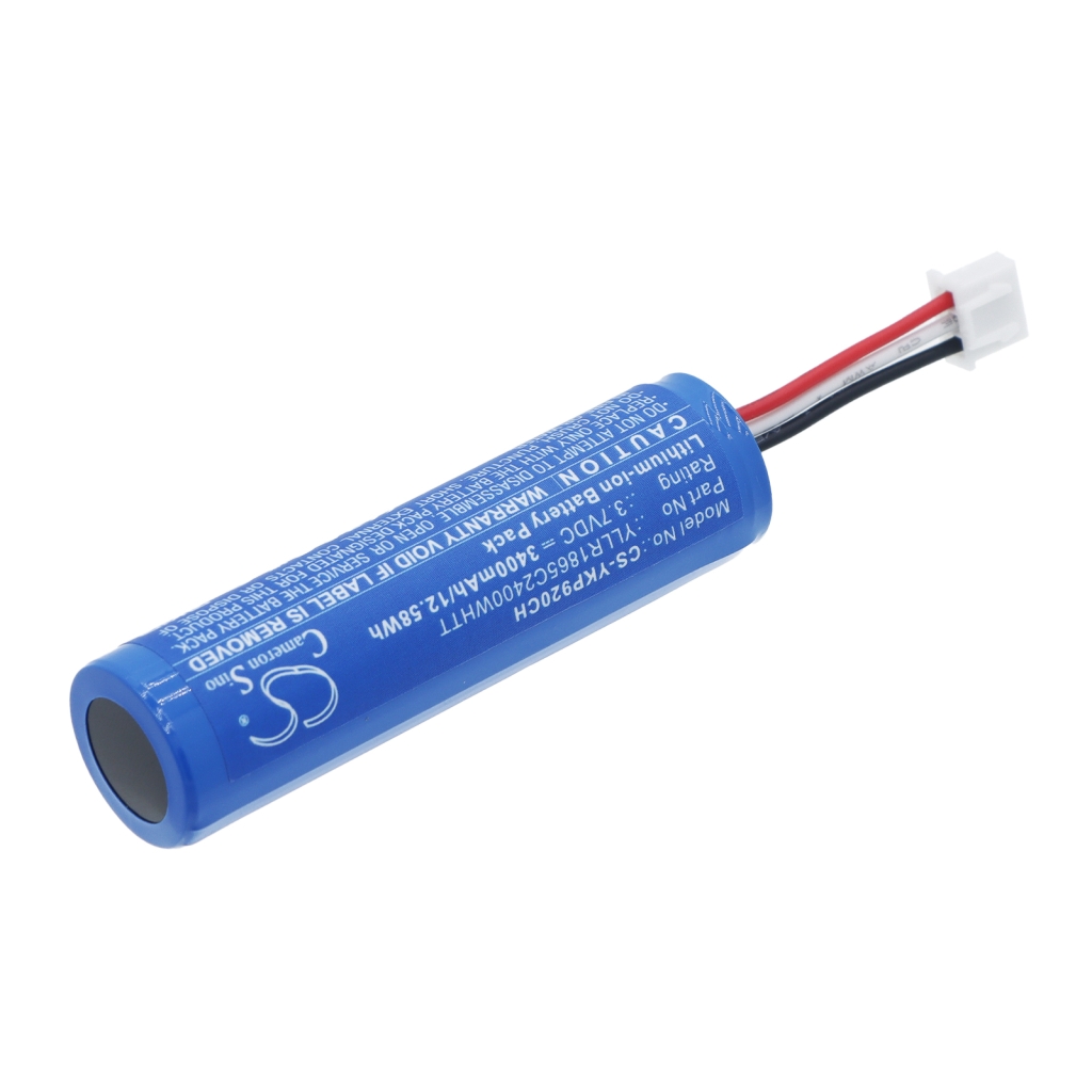 CS-YKP920CH