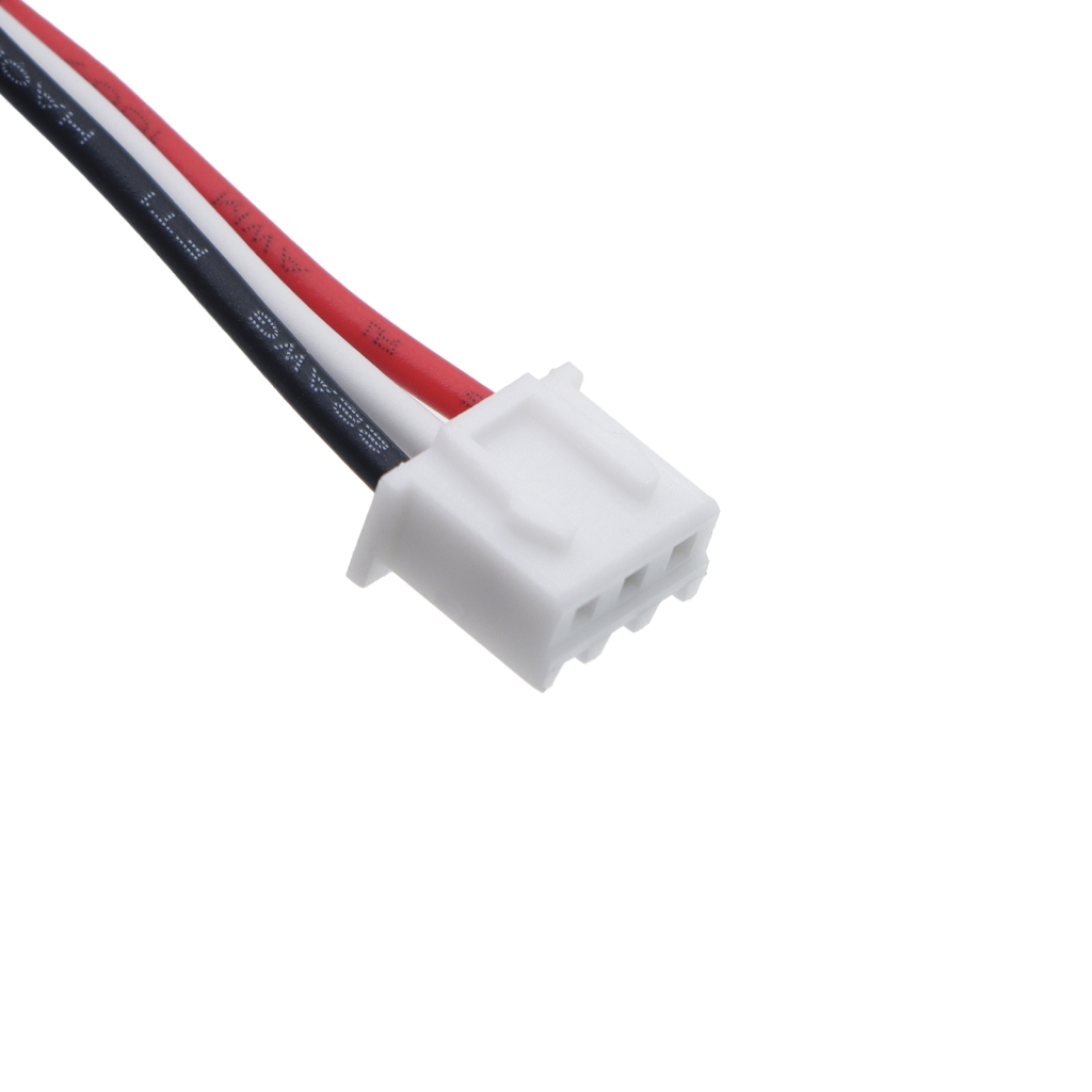 Baterije kompatibilno s Yealink SP92 SP92 CS-YKP920CL