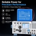 Baterija kompatibilno s Yokogawa CS-YKQ210SL
