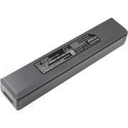 Battery compatibleWith Yokogawa
