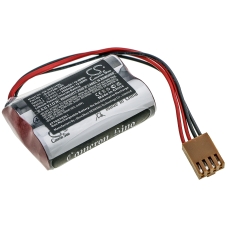 Kompatibilna zamjena baterije za Yaskawa 