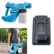 Kompatibilna zamjena baterije za YILI 230390,YLD01-20V2AH,YLD01-20V4AH,YLD02-18V2AH