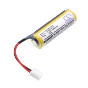 CS-YMC110SL<br />Batteries for   replaces battery ER6BD-WK77P