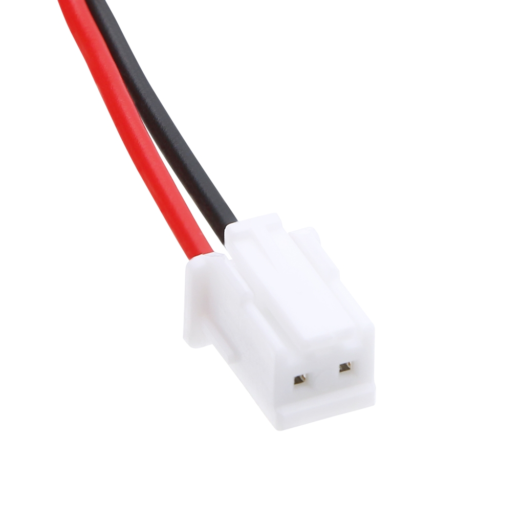 Battery Replaces ER6BDWK77P