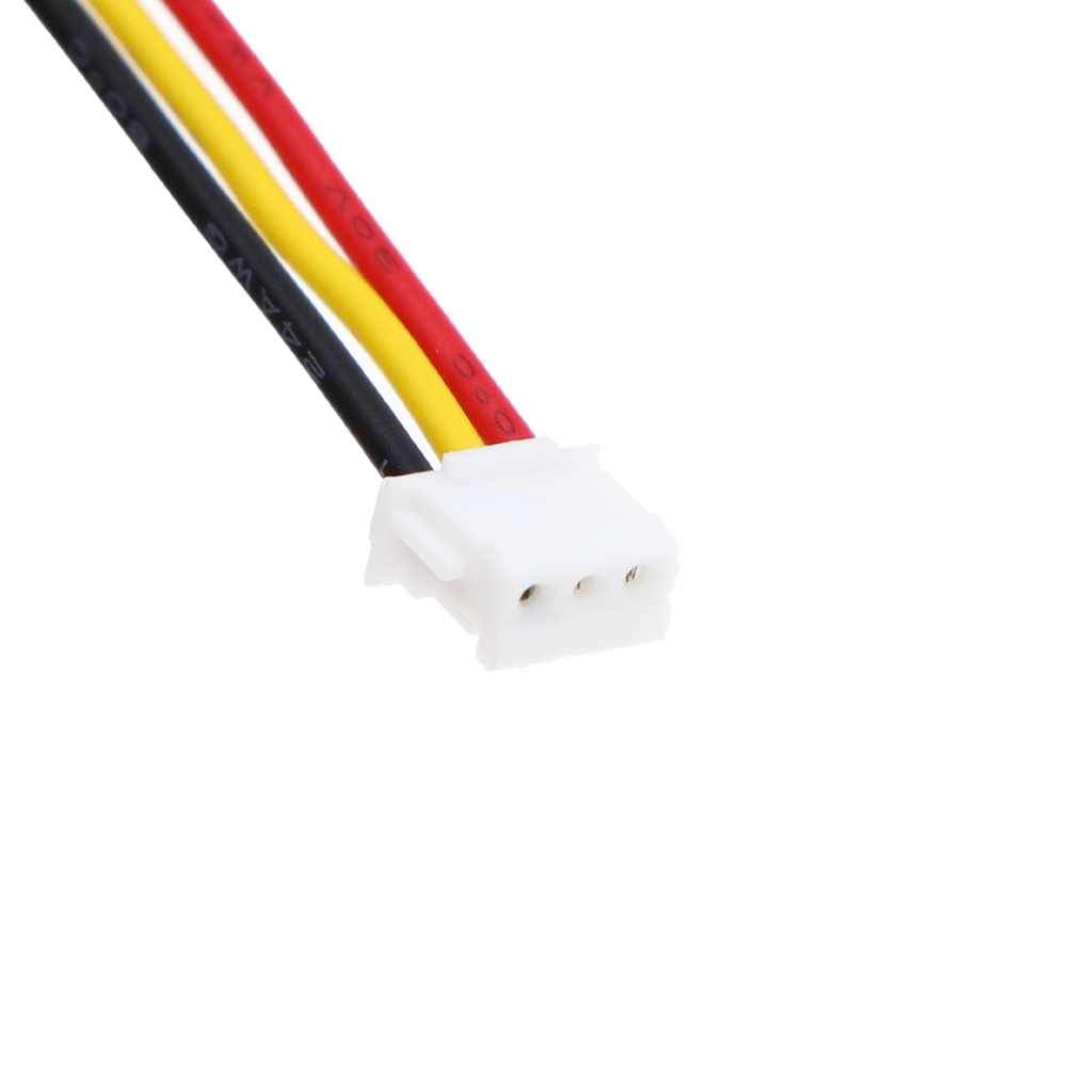 Battery compatible with Speaker Battery