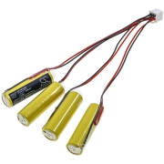 Battery compatibleWith Batteries