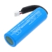 Baterija kompatibilno s Yoto CS-YPY004SL