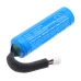 Baterija kompatibilno s Yoto CS-YPY004SL