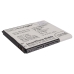 Baterija za mobilni telefon Yusun CS-YSM200SL
