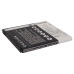 Baterija za mobilni telefon Yusun CS-YSM200SL