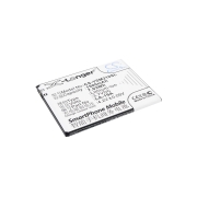 Battery compatibleWith Batteries