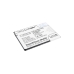 Battery for Yusun LA2-E