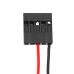 Kompatibilna zamjena baterije za Yaskawa ER6VC3N WITH JAE 5PIN CONNECTOR
