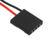 Kompatibilna zamjena baterije za Yaskawa ER6VC3N WITH JAE 5PIN CONNECTOR