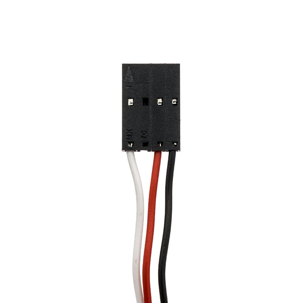 Baterija za električne alate Ysi CS-YSP870XL