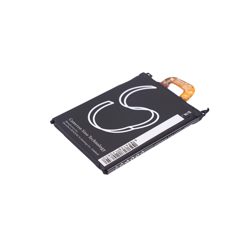 Baterija za mobilni telefon Yotaphone CS-YTC966SL