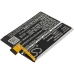 Baterija za mobilni telefon Yota CS-YTH210SL