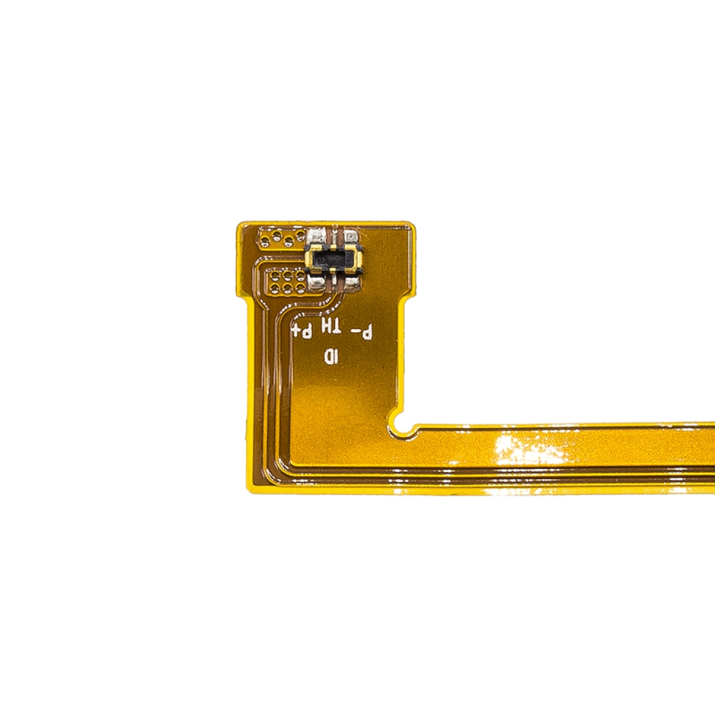 Baterija za mobilni telefon Yota CS-YTH210SL