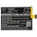 Baterija za mobilni telefon Yota CS-YTH210SL