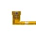 Baterija za mobilni telefon Yota CS-YTH210SL