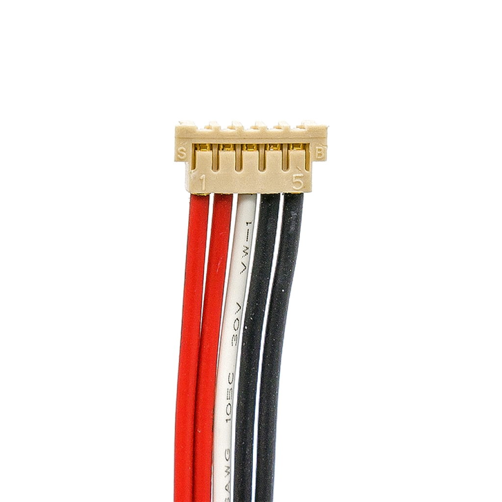 Baterija za hotspot Zte CS-ZAC700SL