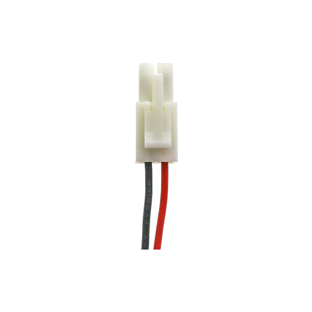 Medicinska baterija Zondan CS-ZAN120MD