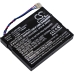 Baterija za hotspot Zte CS-ZAT410SL
