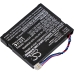 Baterija za hotspot Zte CS-ZAT410SL