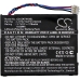 Baterija za hotspot Zte CS-ZAT410SL