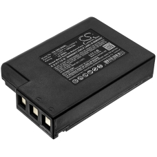 Kompatibilna zamjena baterije za Zebra CC15294-3,CC15294-4