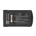 Battery compatible with Batteries
