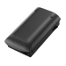 Battery compatible with Batteries
