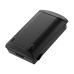 Battery compatible with Batteries