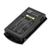 Battery compatible with Batteries